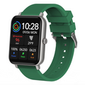 Rugged GPS Smartwatch