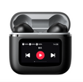 lear Sound & Wireless Freedom Wireless Earbuds