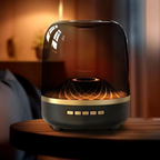 Multi-Functional Desktop Gaming Speakers