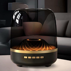 Multi-Functional Desktop Gaming Speakers