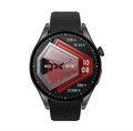 Health Tracking BW16 Smartwatch